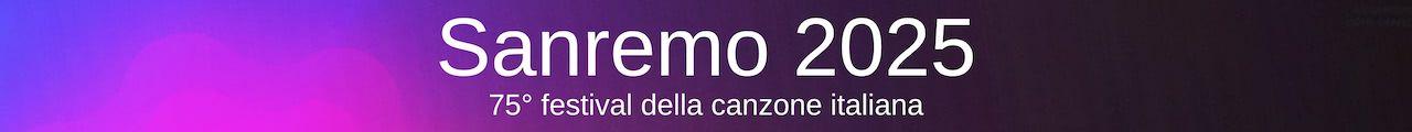 Promo Banner