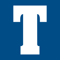 Il Tirreno logo
